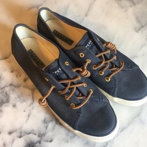 Sperry Top-Sider Crest Vibe Sneaker